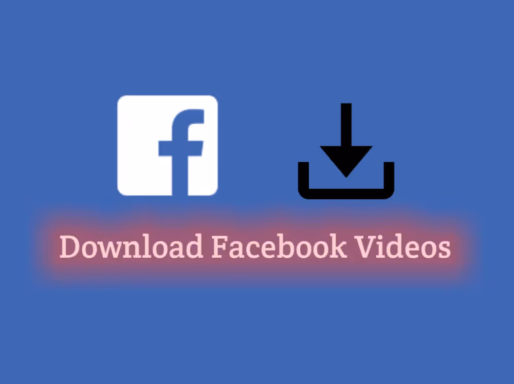 img of How to Download Facebook Videos on Android