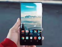 img of Top 10 Android Launchers Of 2023