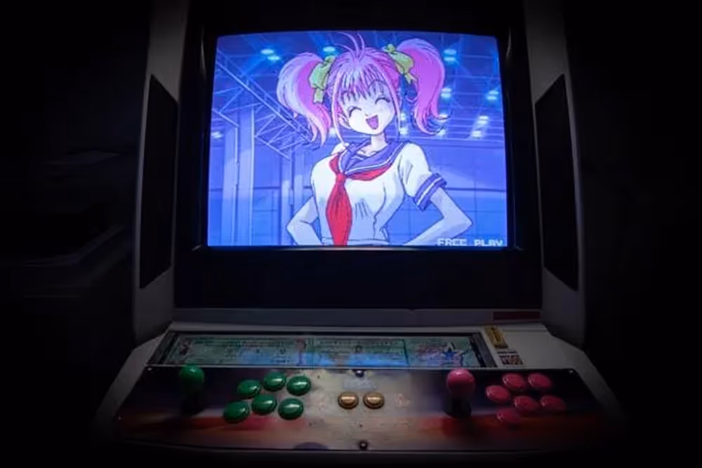 img of 18 FREE Anime Websites to Watch the Best Anime Online