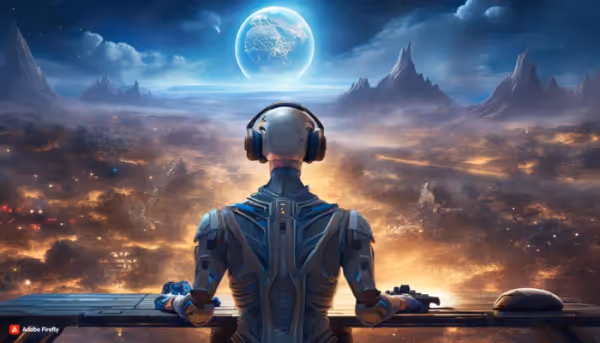 img of 12 Best Life Simulator Games for Android in 2024