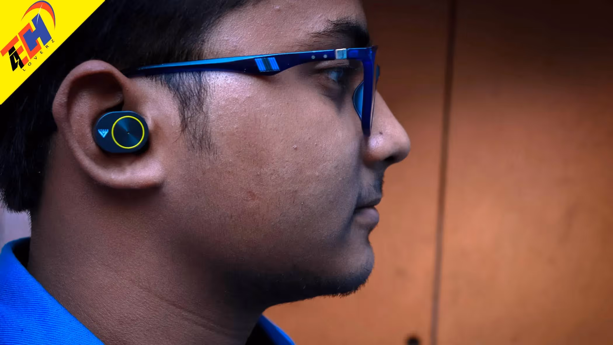 Boult Audio Twinpods Review