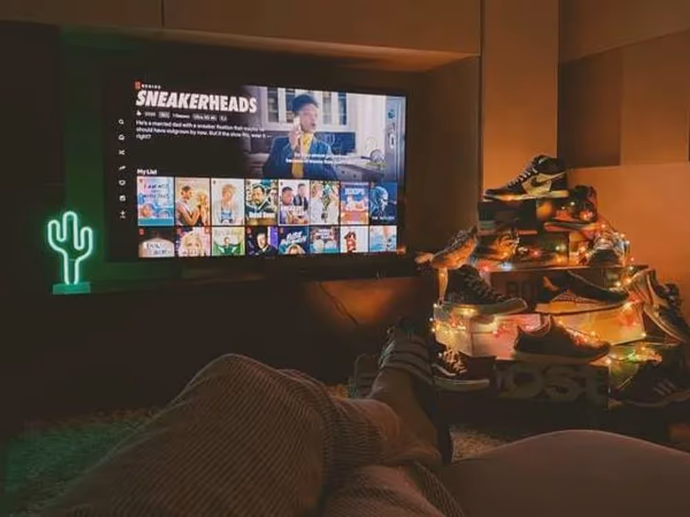 img of 20 Best Websites to Watch Free Movies Online Legally