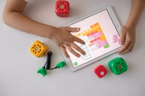 img of Best Android Games for Girls 2023