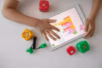 img of Best Android Games for Girls 2023