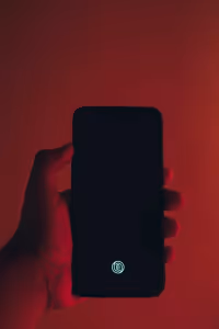 img of Best Apps to lock apps using fingerprint scanner