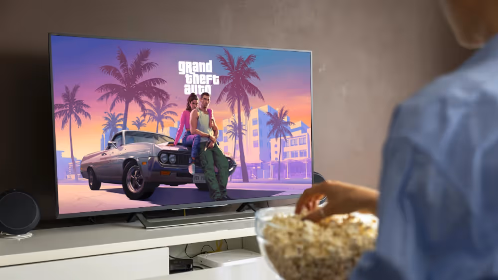 img of Top 12 Games Like GTA 6 You Should Try before 2025