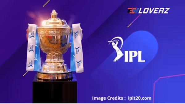 img of IPL 2021 Schedule - IPL 2021 Time Table & Match List