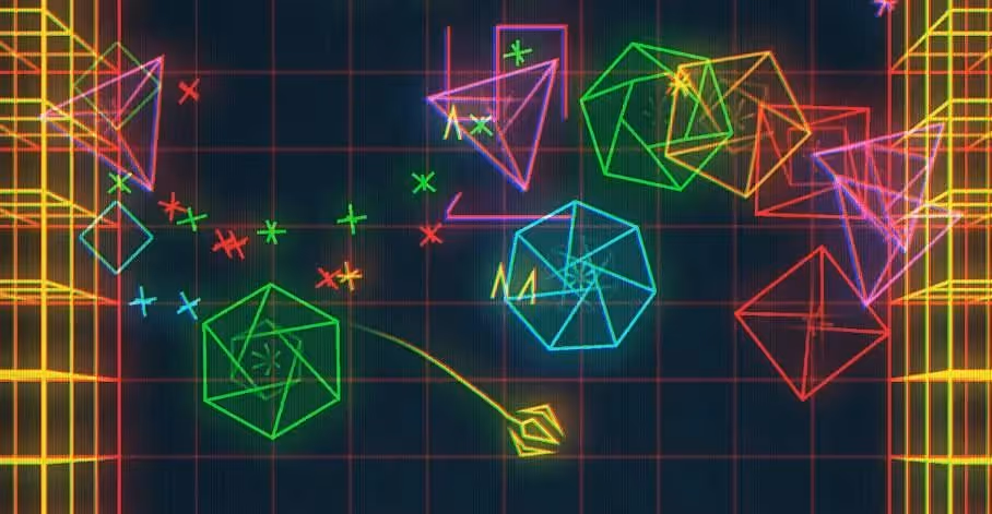 PewPew Live Free Android Games 2020