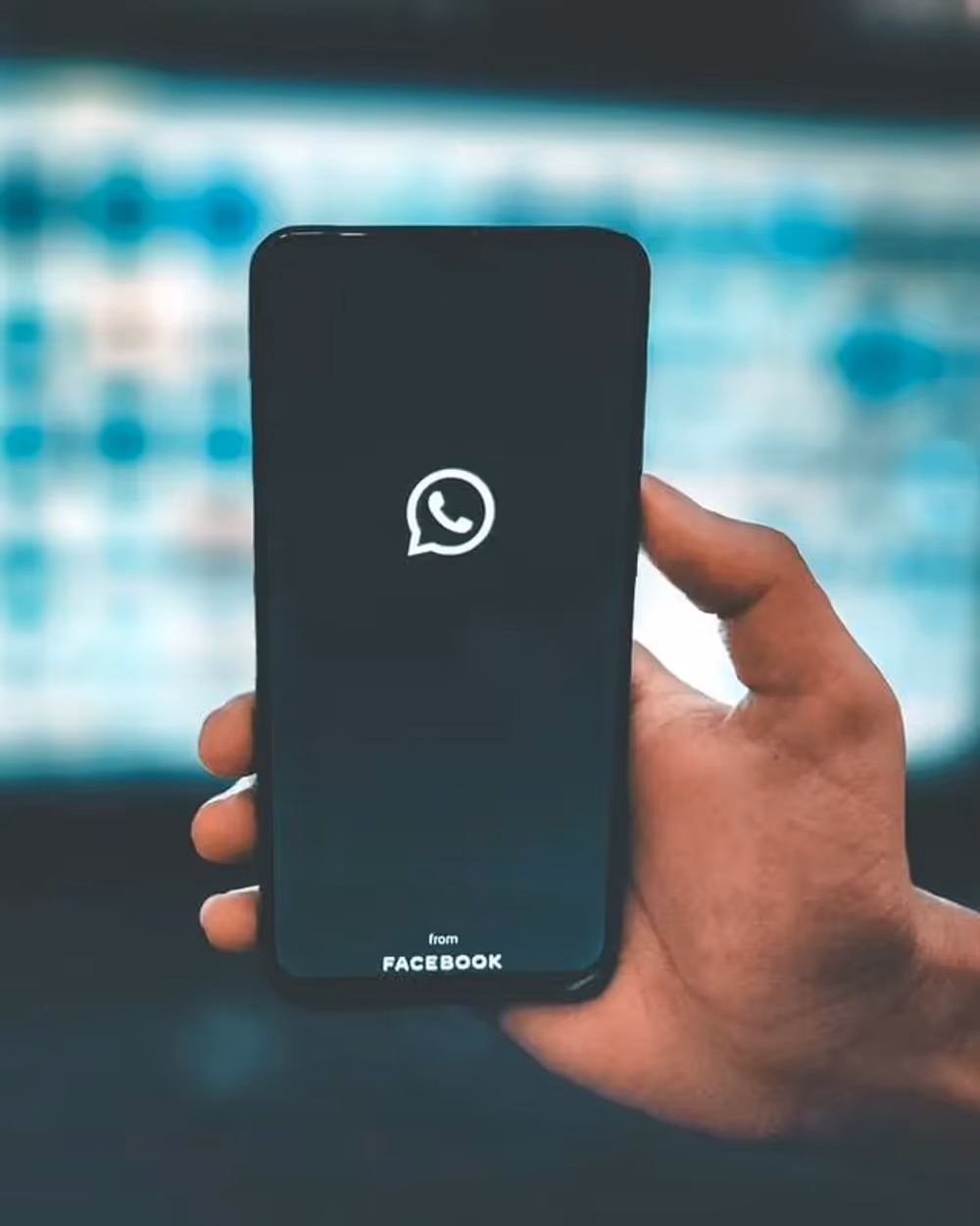 img of How to Check WhatsApp Hidden Last Seen