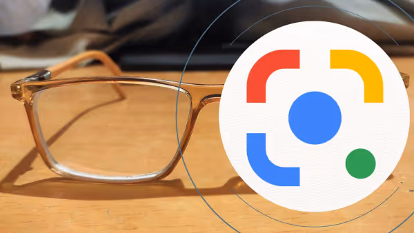 img of How to Use Google Lens App (Complete Guide)