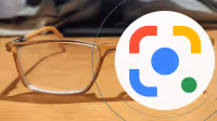 img of How to Use Google Lens App (Complete Guide)