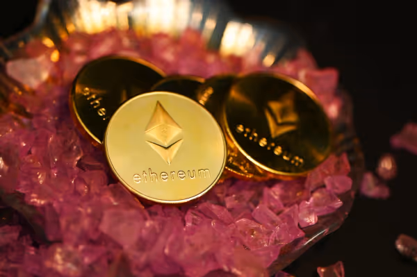 img of Mastering Smart Contract Testing: Guide to Chukti 2024