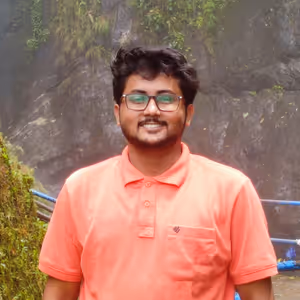 The founder of 4TECHLoverz