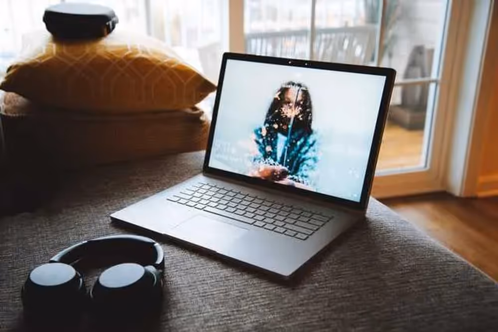 img of Different Ways You Can Take Screenshots in Windows 10