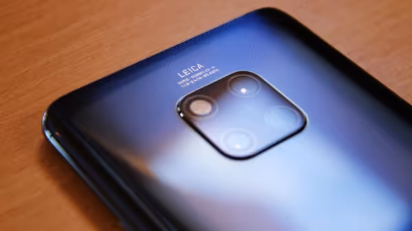 img of Best Camera Phone 2018 - The Ultimate List