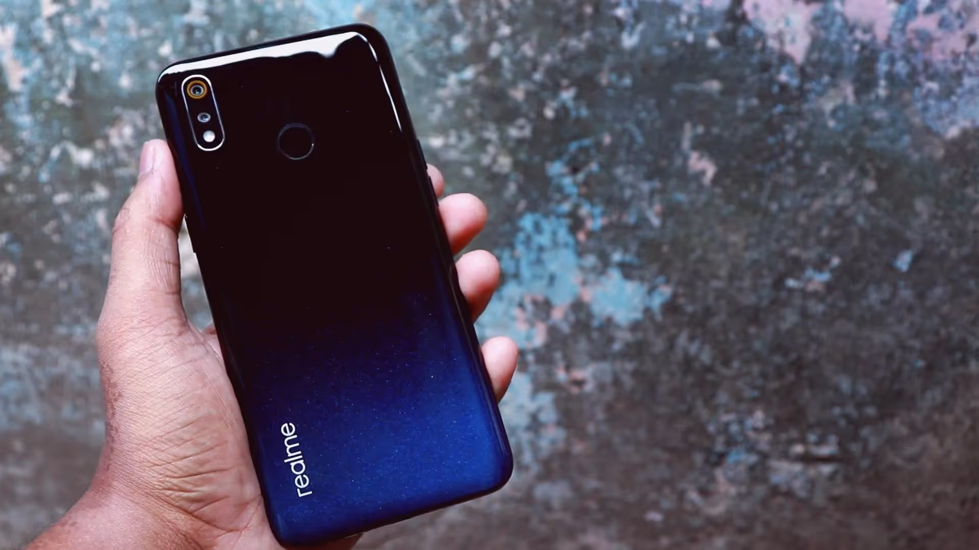 Realme 3 Review
